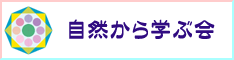 ���R����w�ԉ�