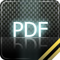 (PDF�t�@�C��)